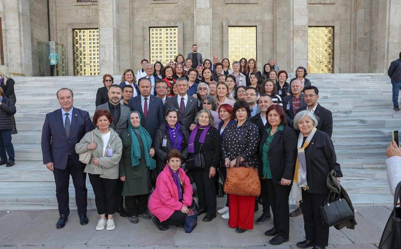 668655139 3974273919531735 3368506342885334186 N