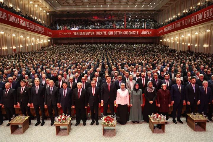 D33B0490 65Dd 478C 8367 B6D8450Bb55C