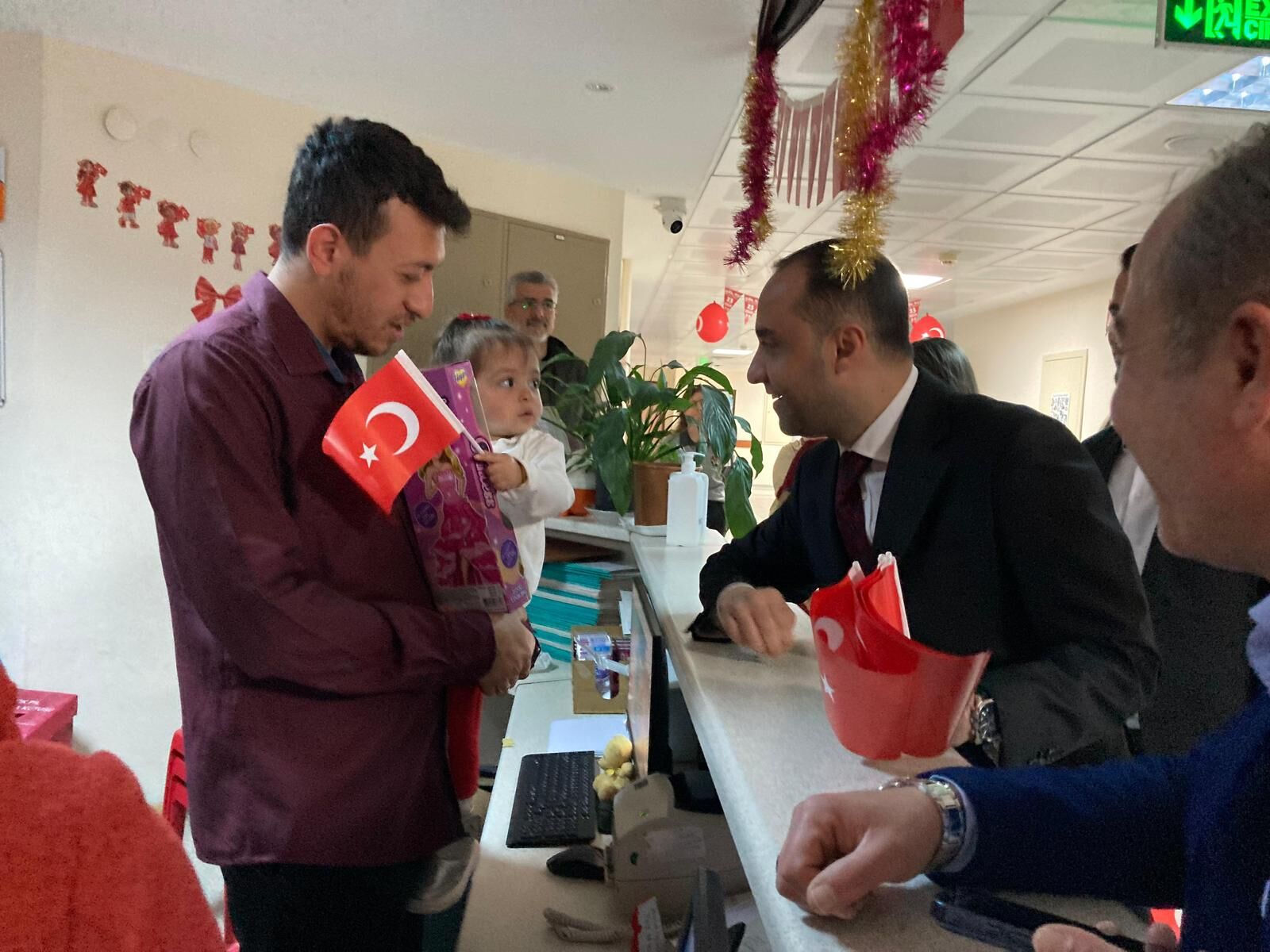 Whatsapp Image 2026 04 24 At 14.33.40