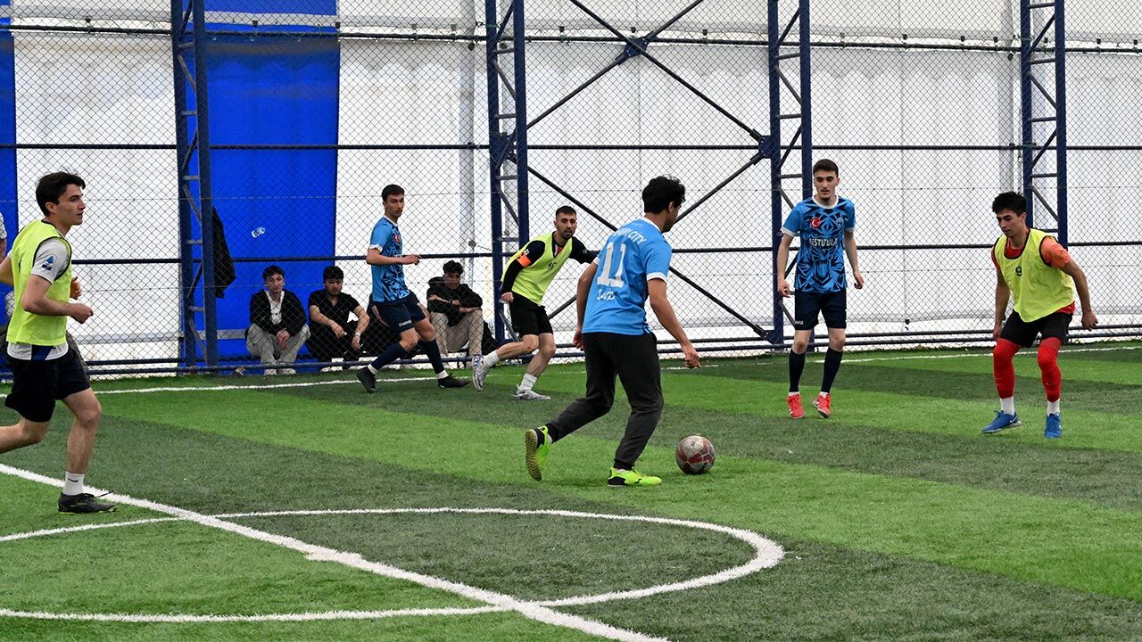 Cakü Genclik Turnuvasi2