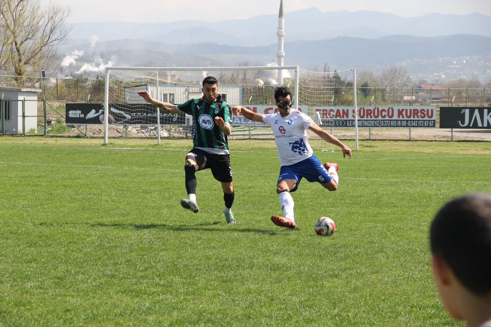 Whatsapp Image 2026 04 05 At 16.29.40 (2)