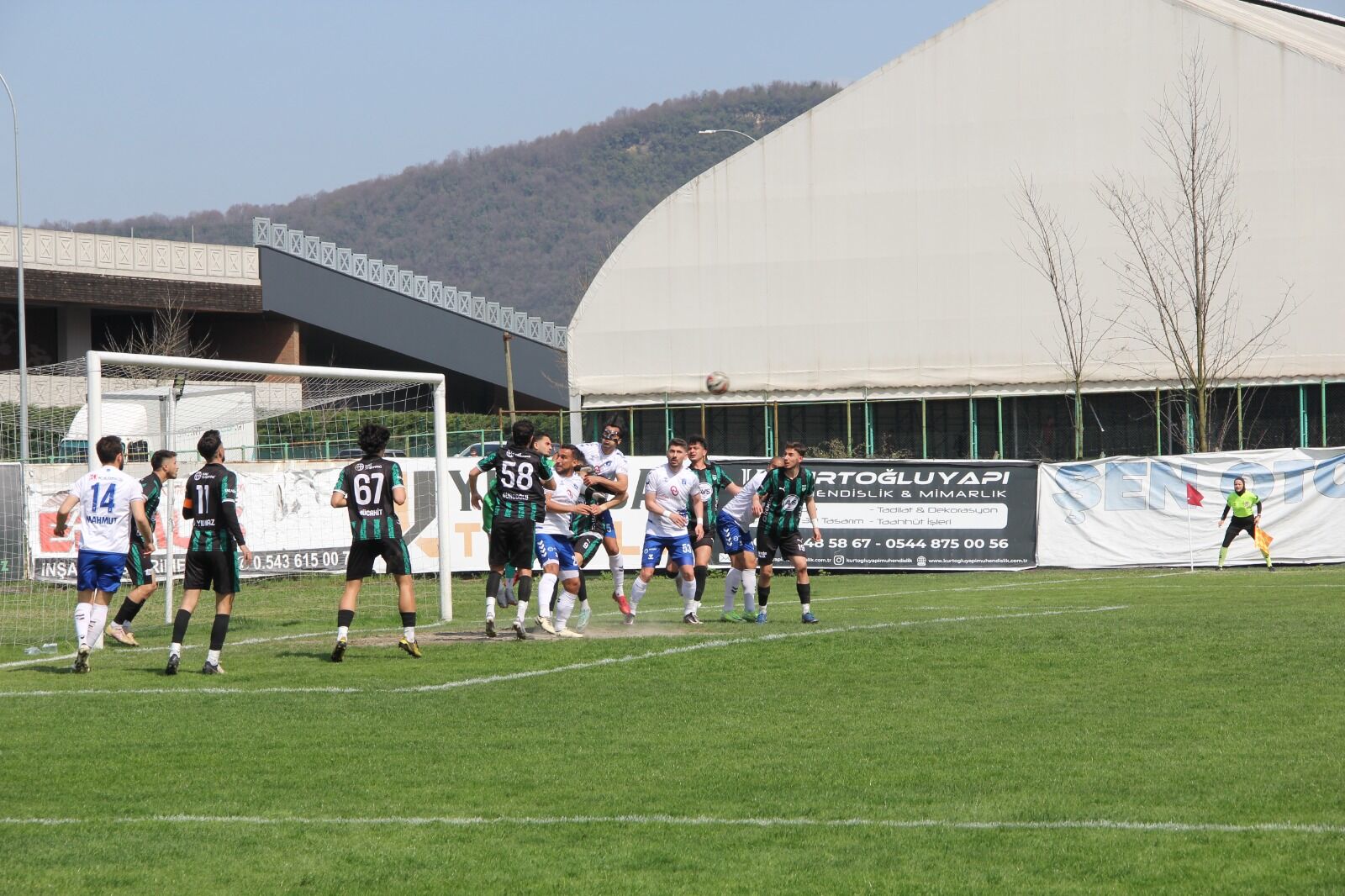 Whatsapp Image 2026 04 05 At 16.29.40 (3)