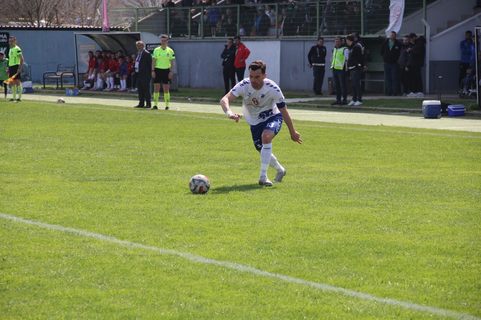 Whatsapp Image 2026 04 05 At 16.29.40 (6)