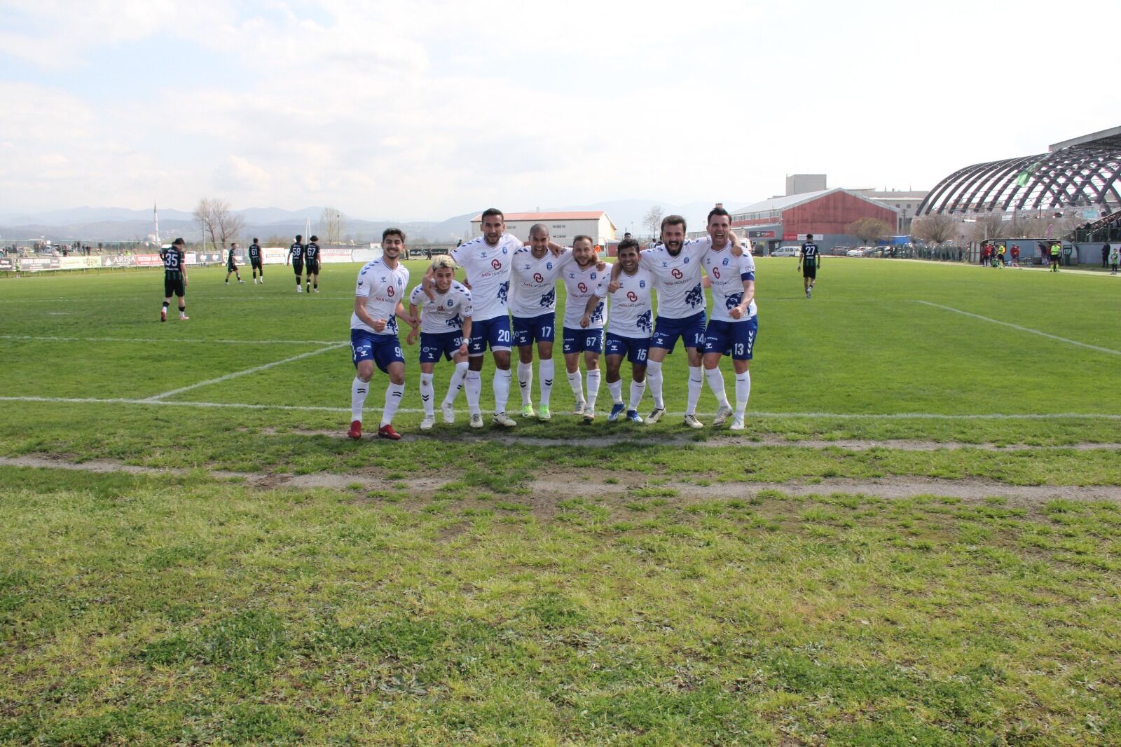 Whatsapp Image 2026 04 05 At 16.29.40 (8)