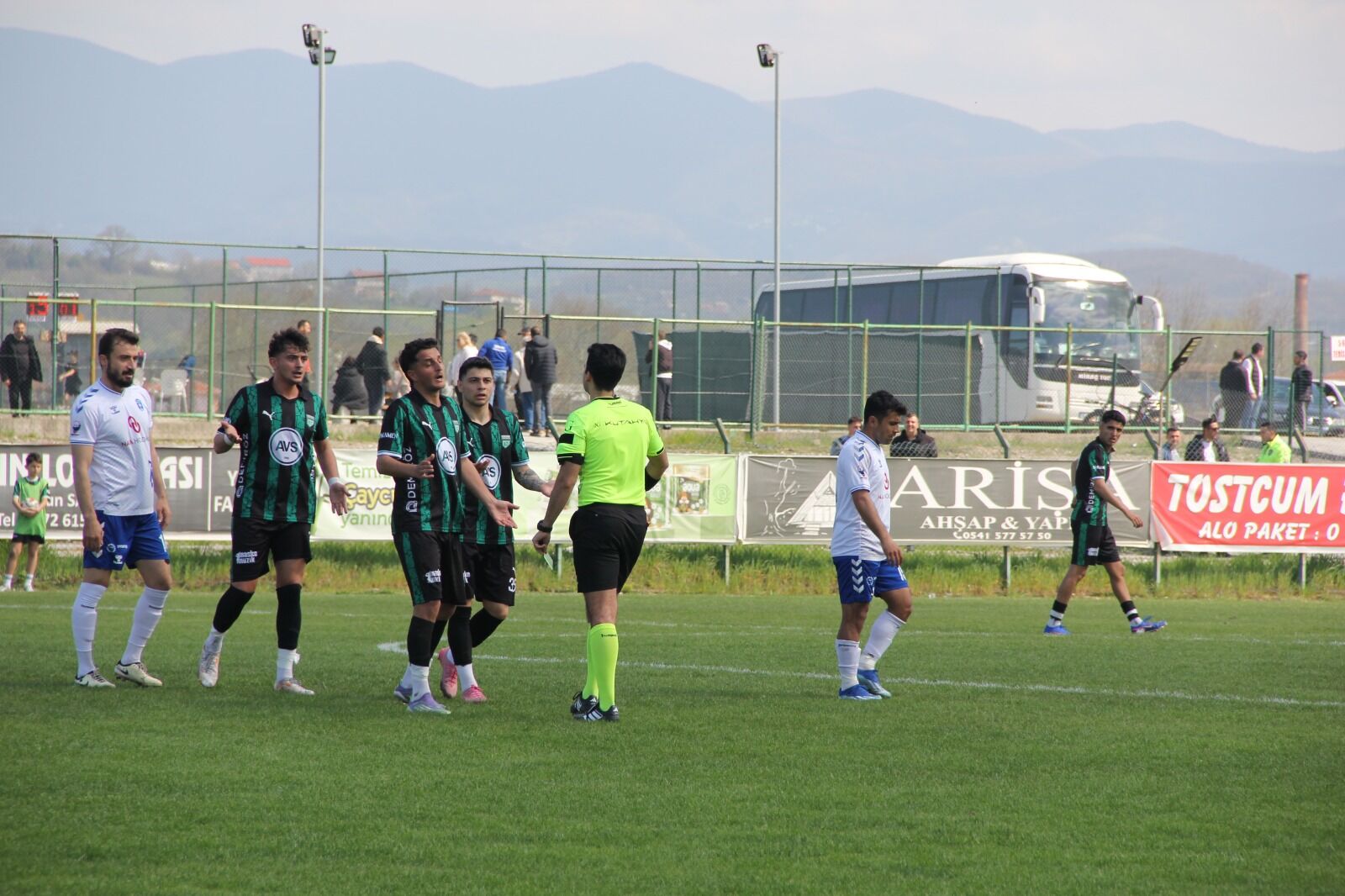 Whatsapp Image 2026 04 05 At 16.29.50 (1)