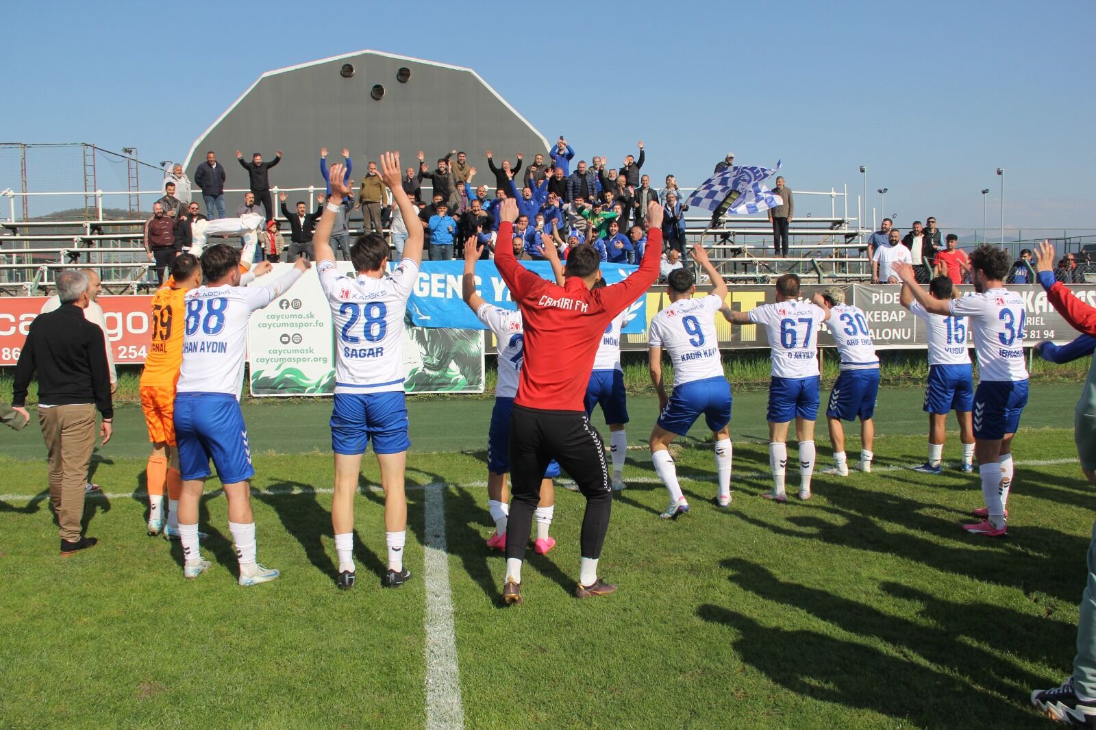 Whatsapp Image 2026 04 05 At 16.30.34 (6)