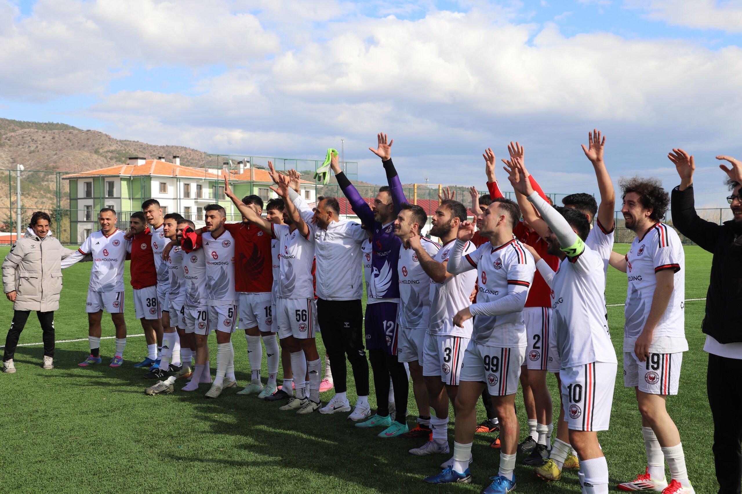 Whatsapp Image 2026 04 05 At 18.21.37