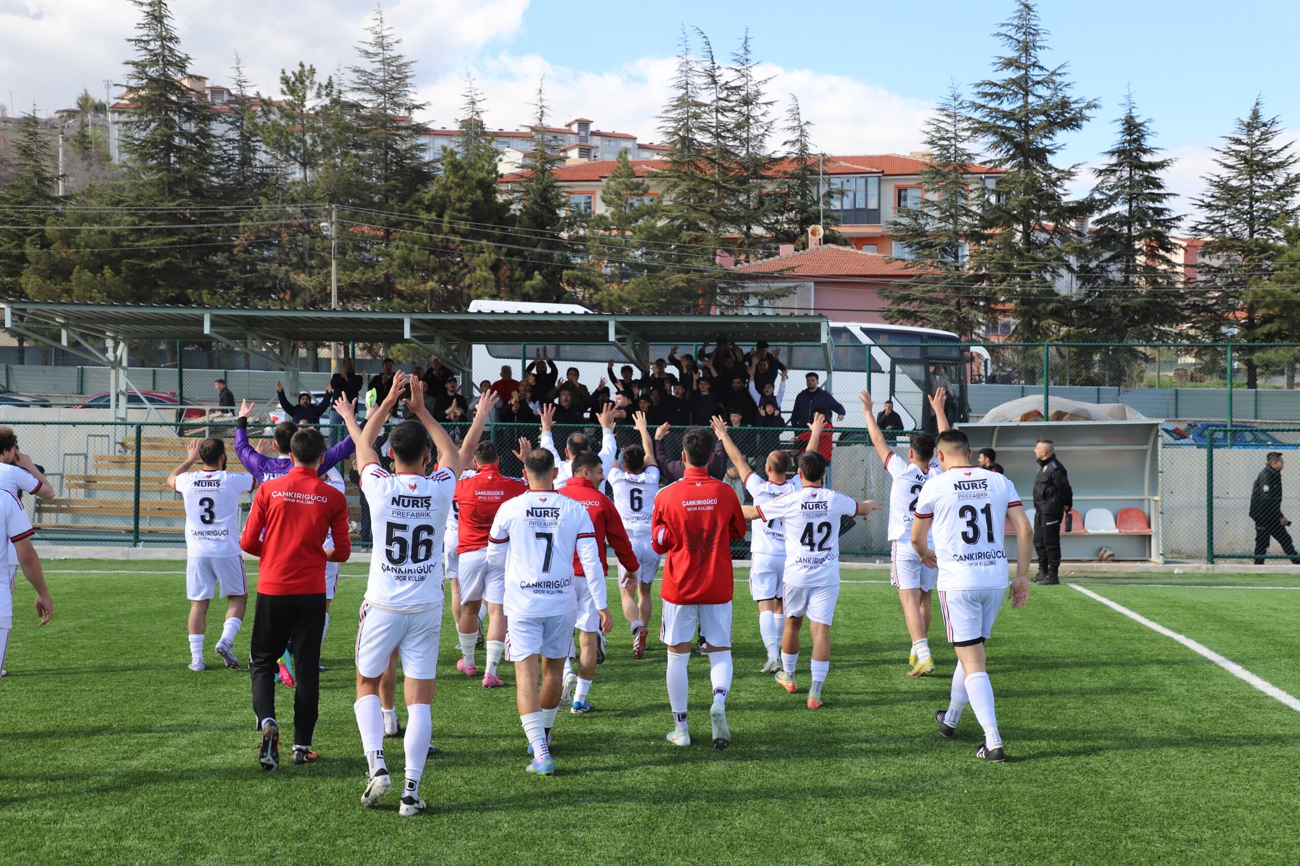 Whatsapp Image 2026 04 05 At 18.21.45