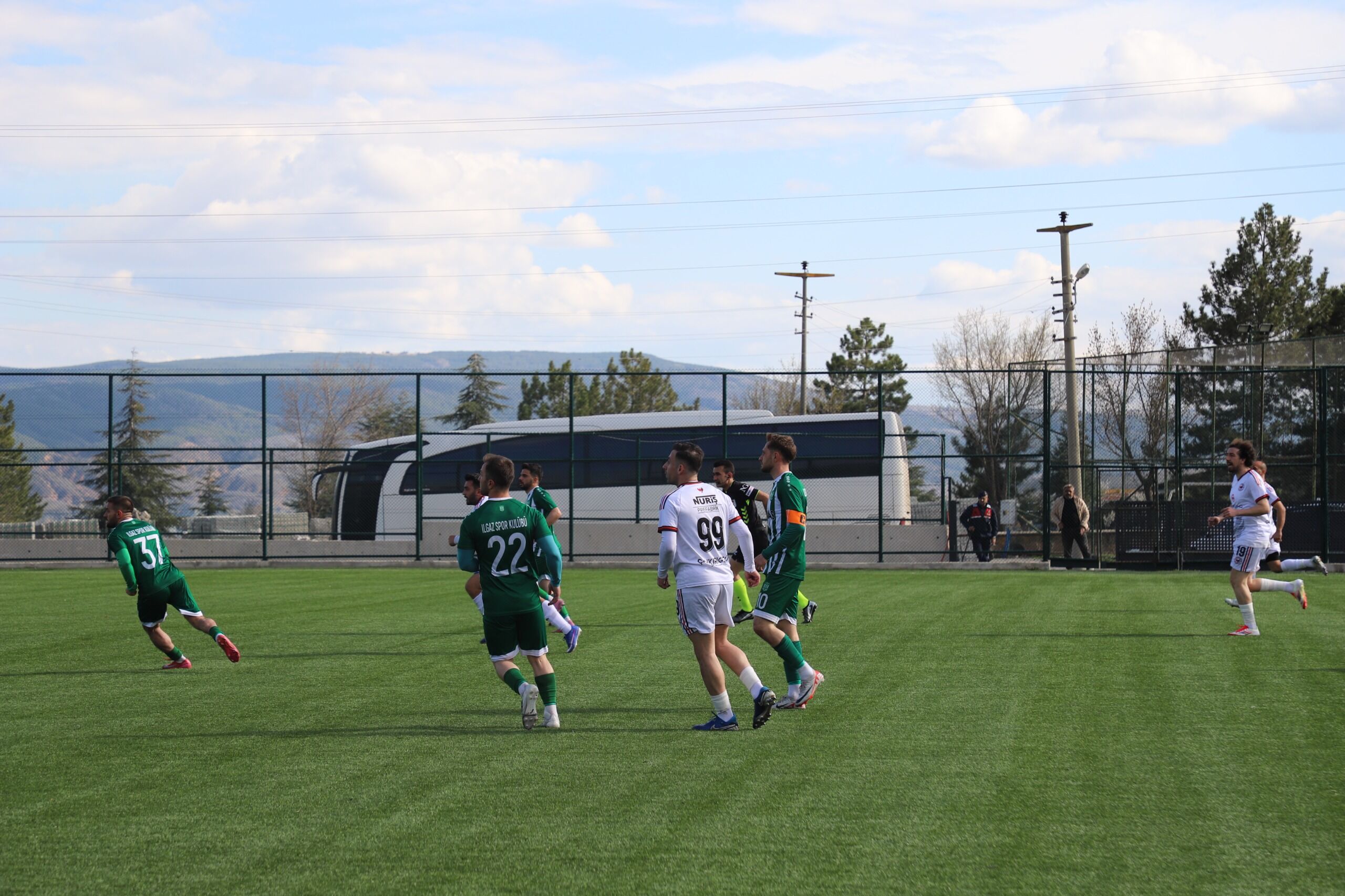 Whatsapp Image 2026 04 05 At 18.22.40