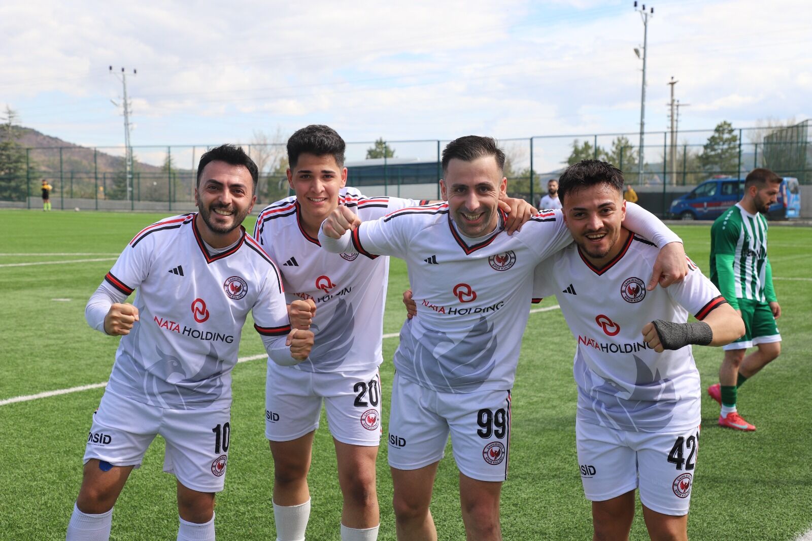 Whatsapp Image 2026 04 05 At 18.22.41 (4)