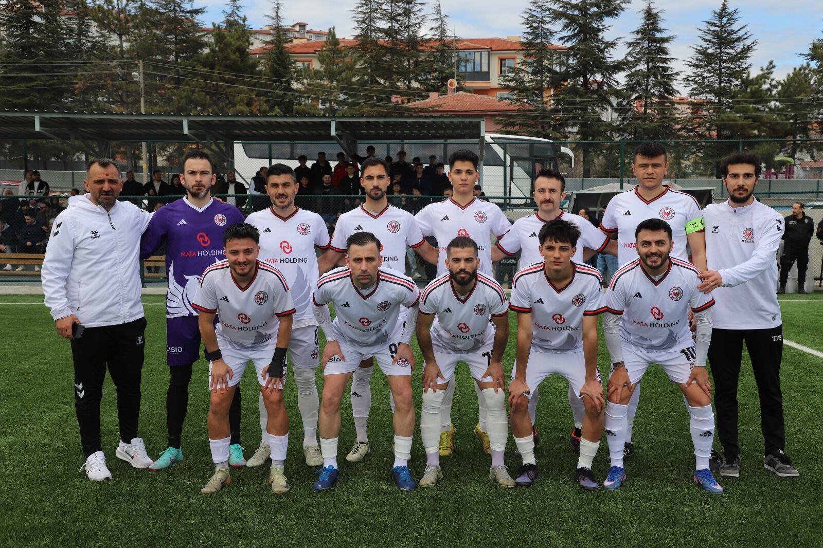 Whatsapp Image 2026 04 05 At 18.22.41 (6)