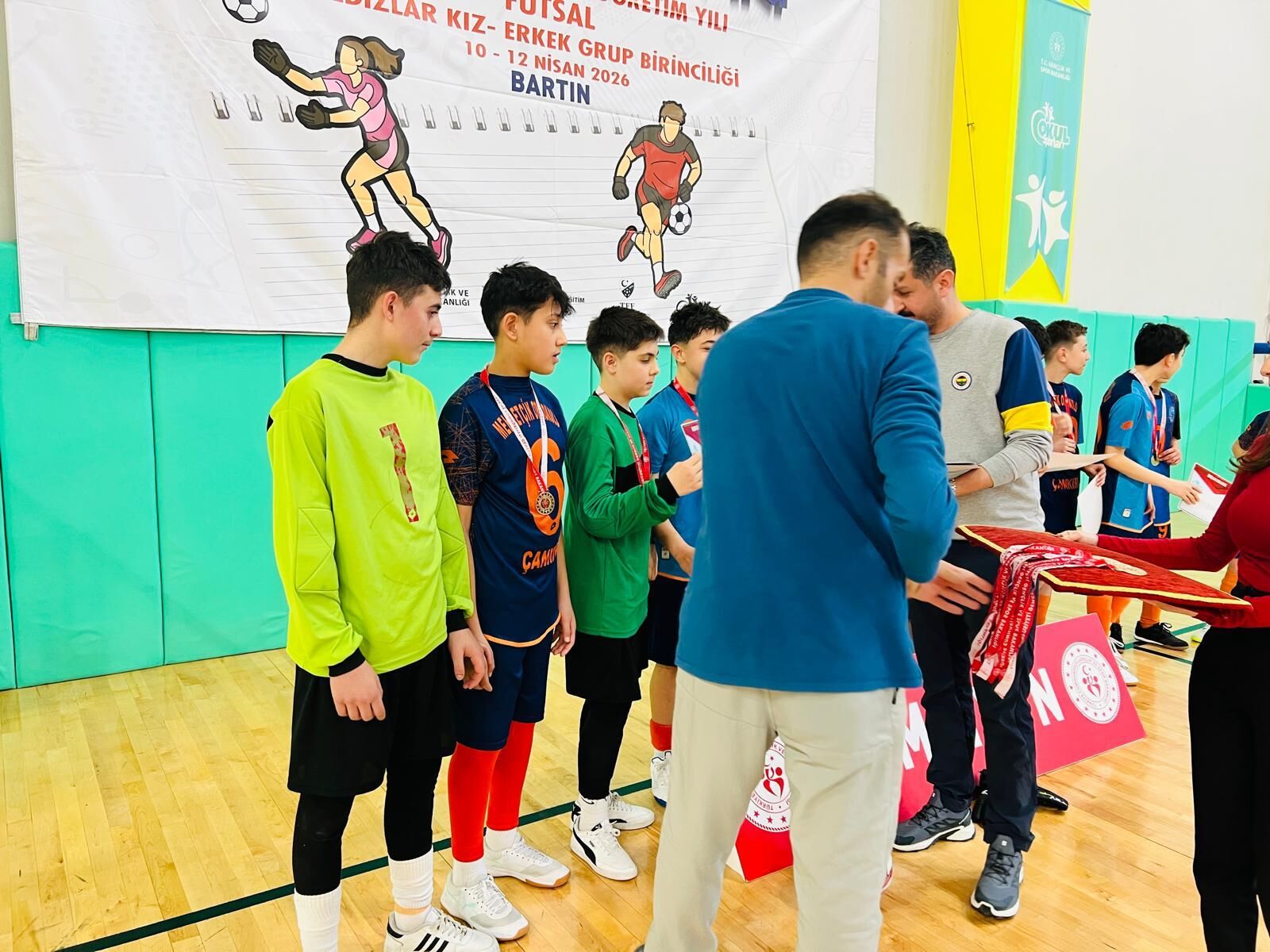 Whatsapp Image 2026 04 12 At 17.55.10 (1)