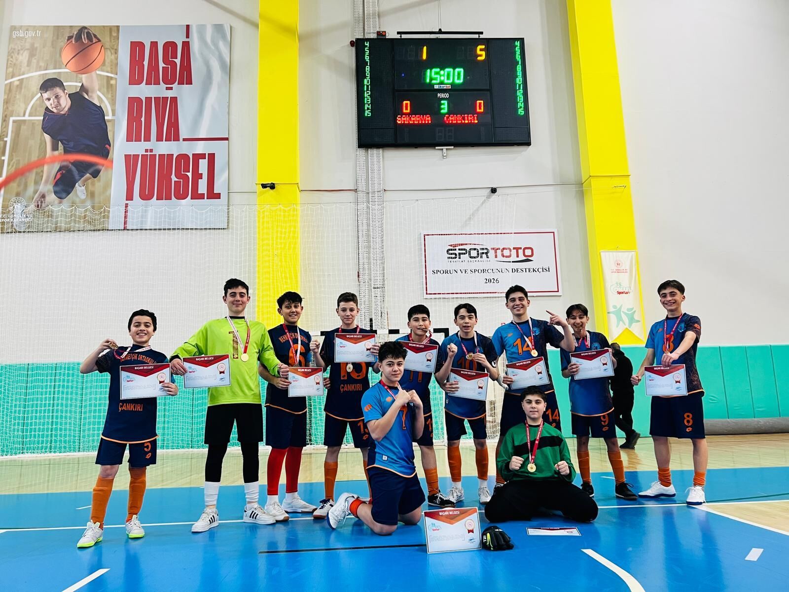 Whatsapp Image 2026 04 12 At 17.55.10