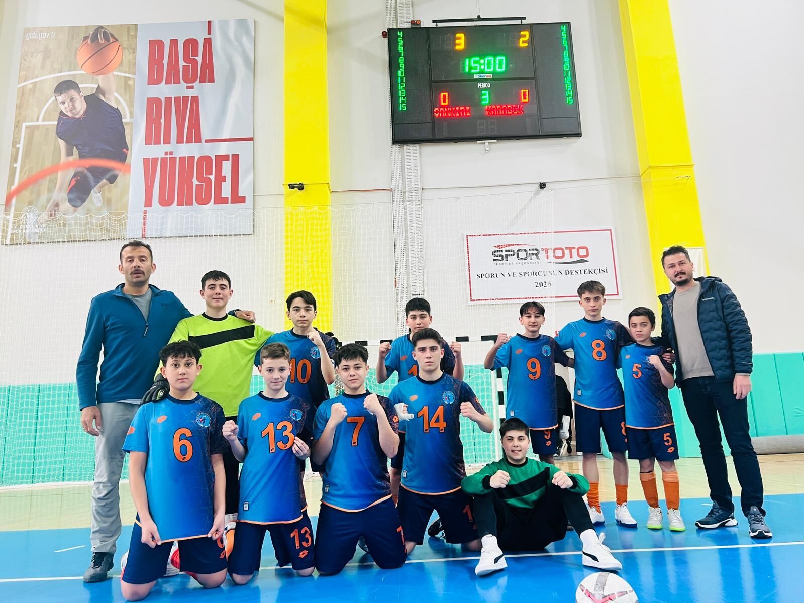 Whatsapp Image 2026 04 12 At 17.55.11 (1)