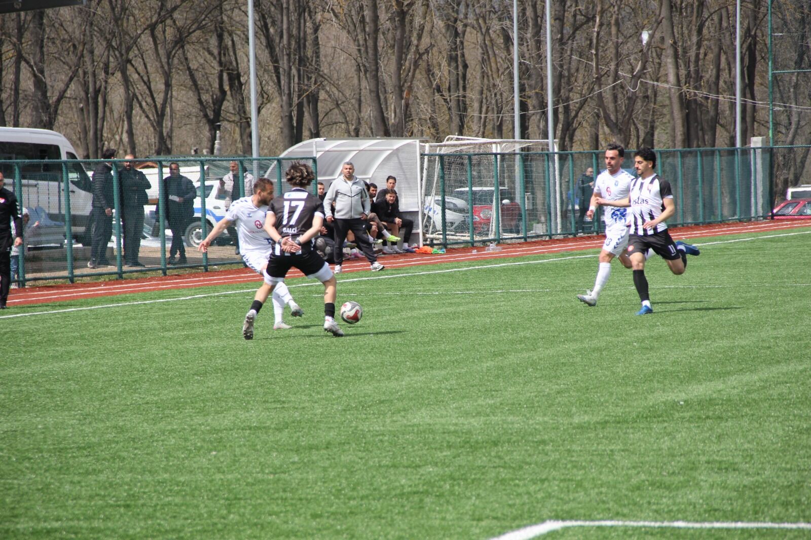 Whatsapp Image 2026 04 12 At 18.28.59