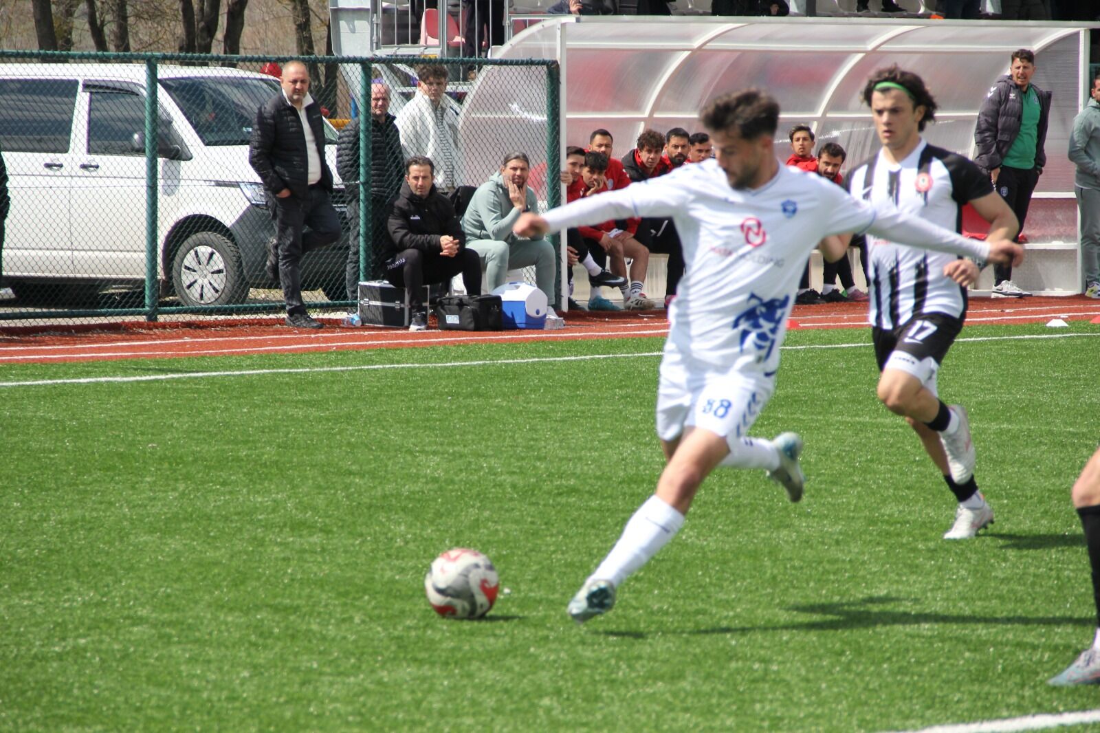 Whatsapp Image 2026 04 12 At 18.29.36