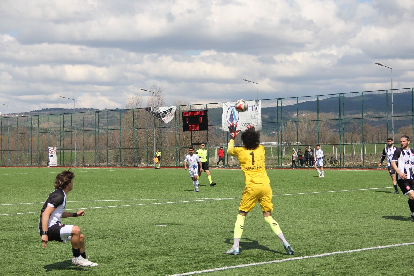 Whatsapp Image 2026 04 12 At 18.29.51