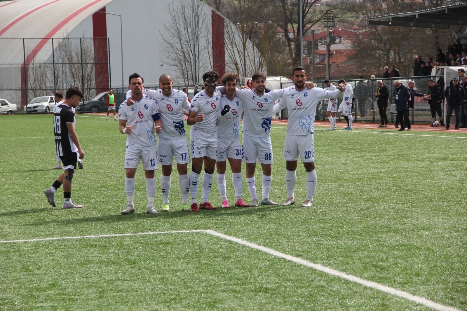 Whatsapp Image 2026 04 12 At 18.30.27