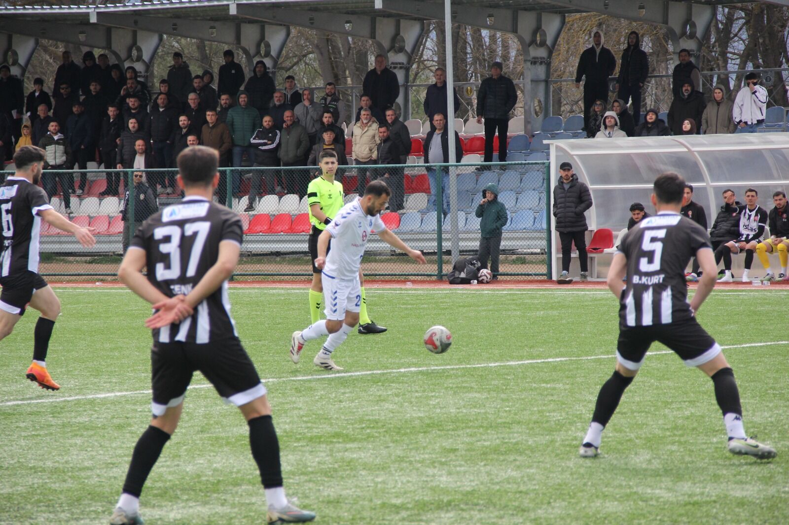 Whatsapp Image 2026 04 12 At 18.30.34