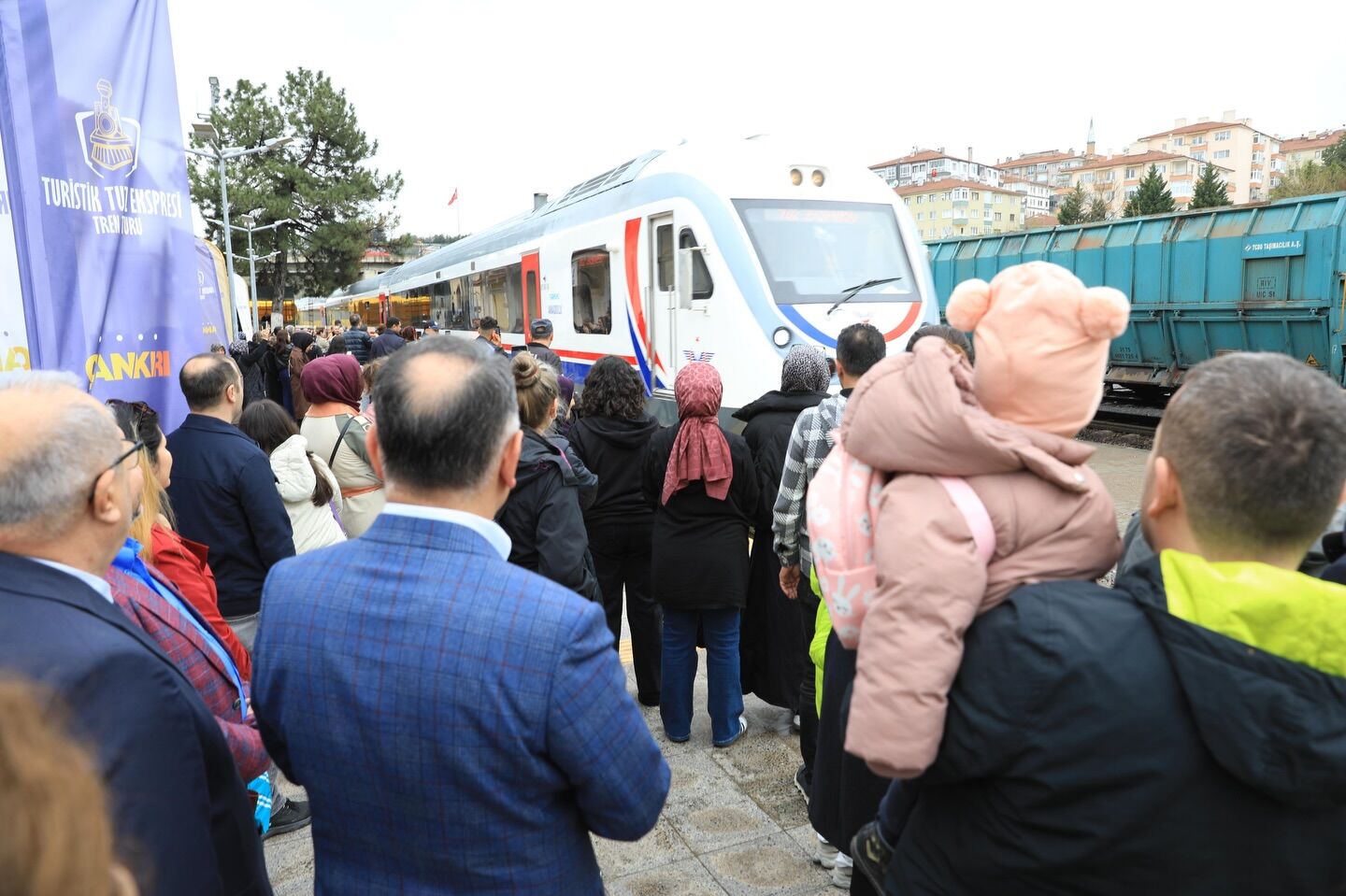 671787979 18086732768260796 748637011271642161 N