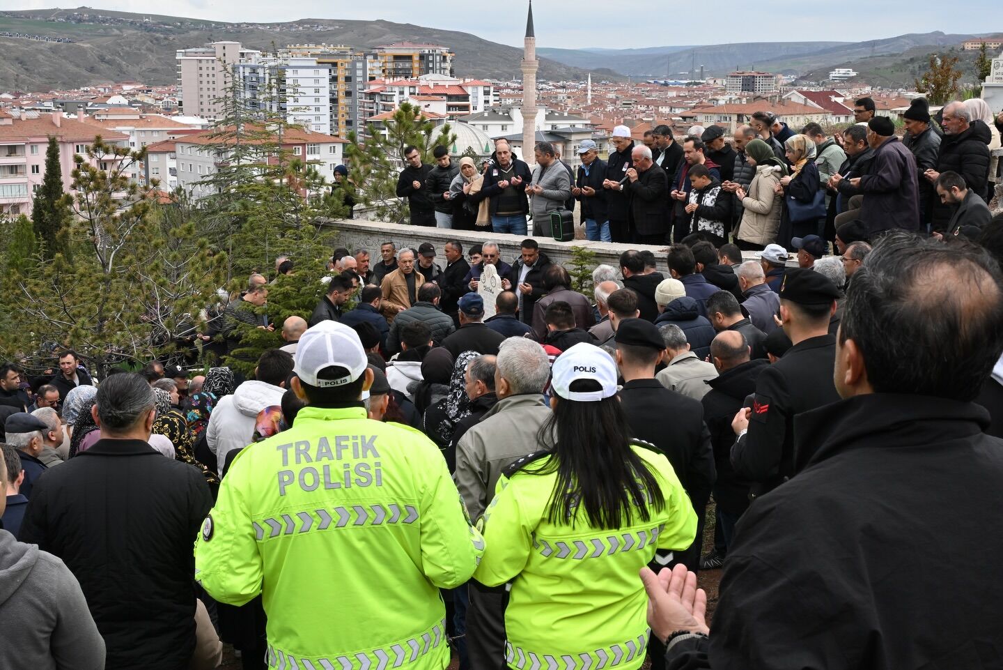 671004538 18355967074229646 1763002270828245479 N