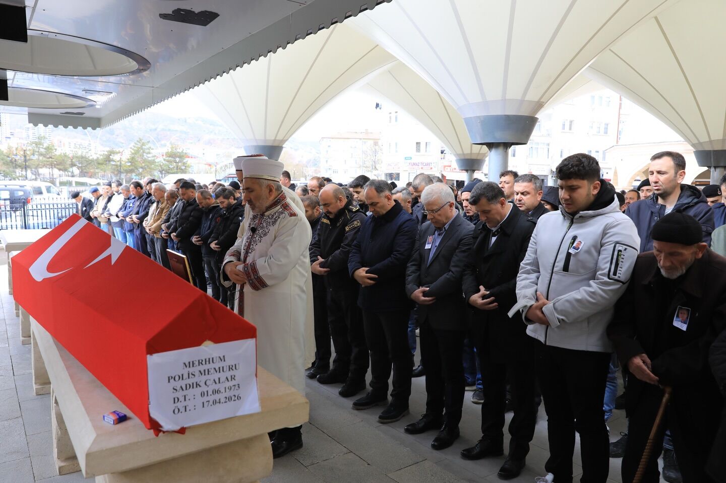 671279684 18086846417260796 1407671518270941628 N