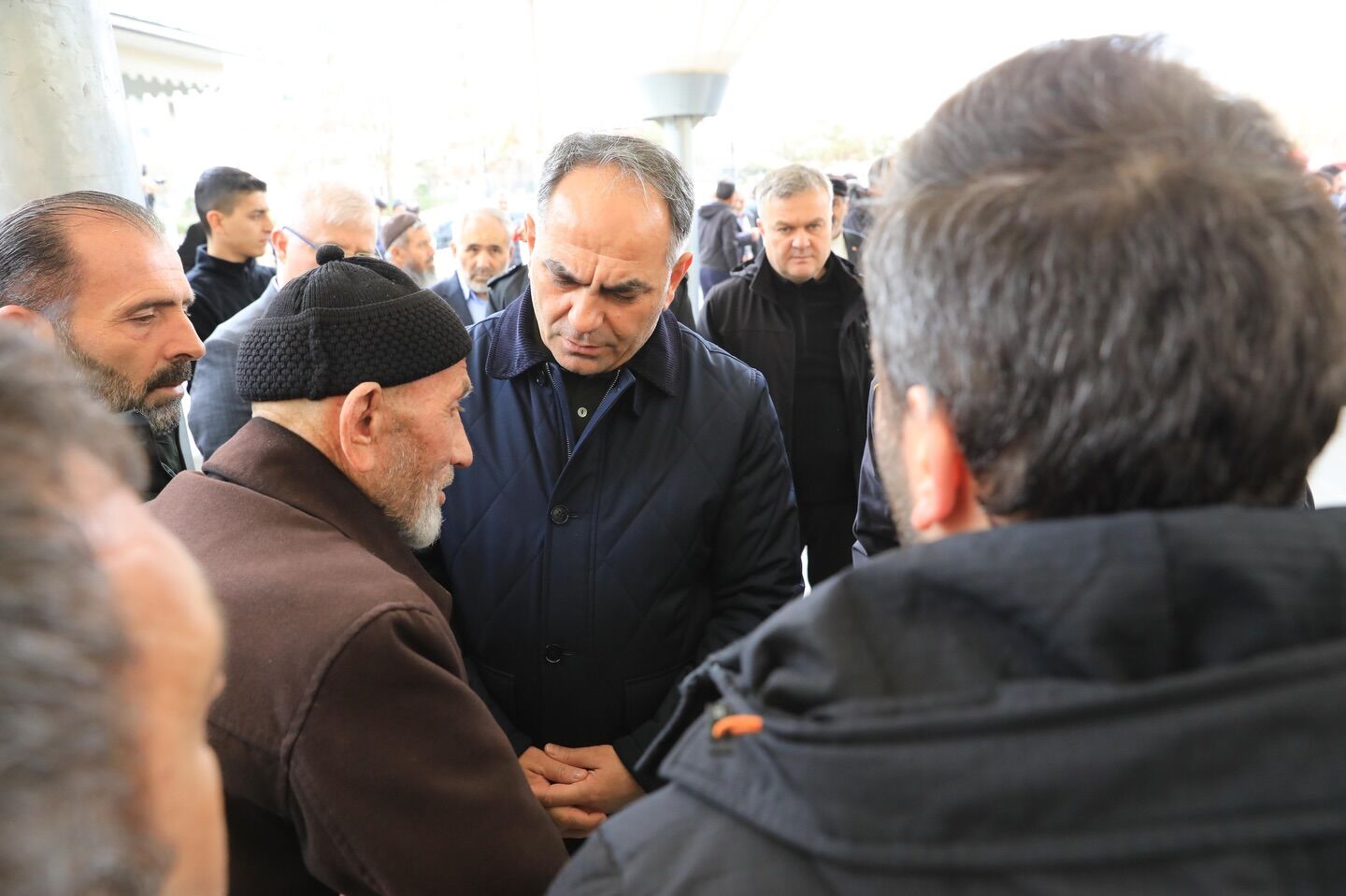 672381005 18086846426260796 5699372977749017607 N