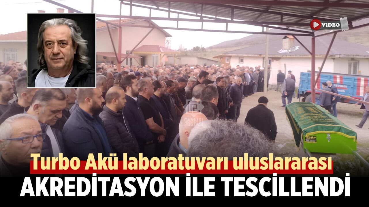 Sağlık Çalışanı Şaban Aydınlı son yolculuğuna uğurlandı