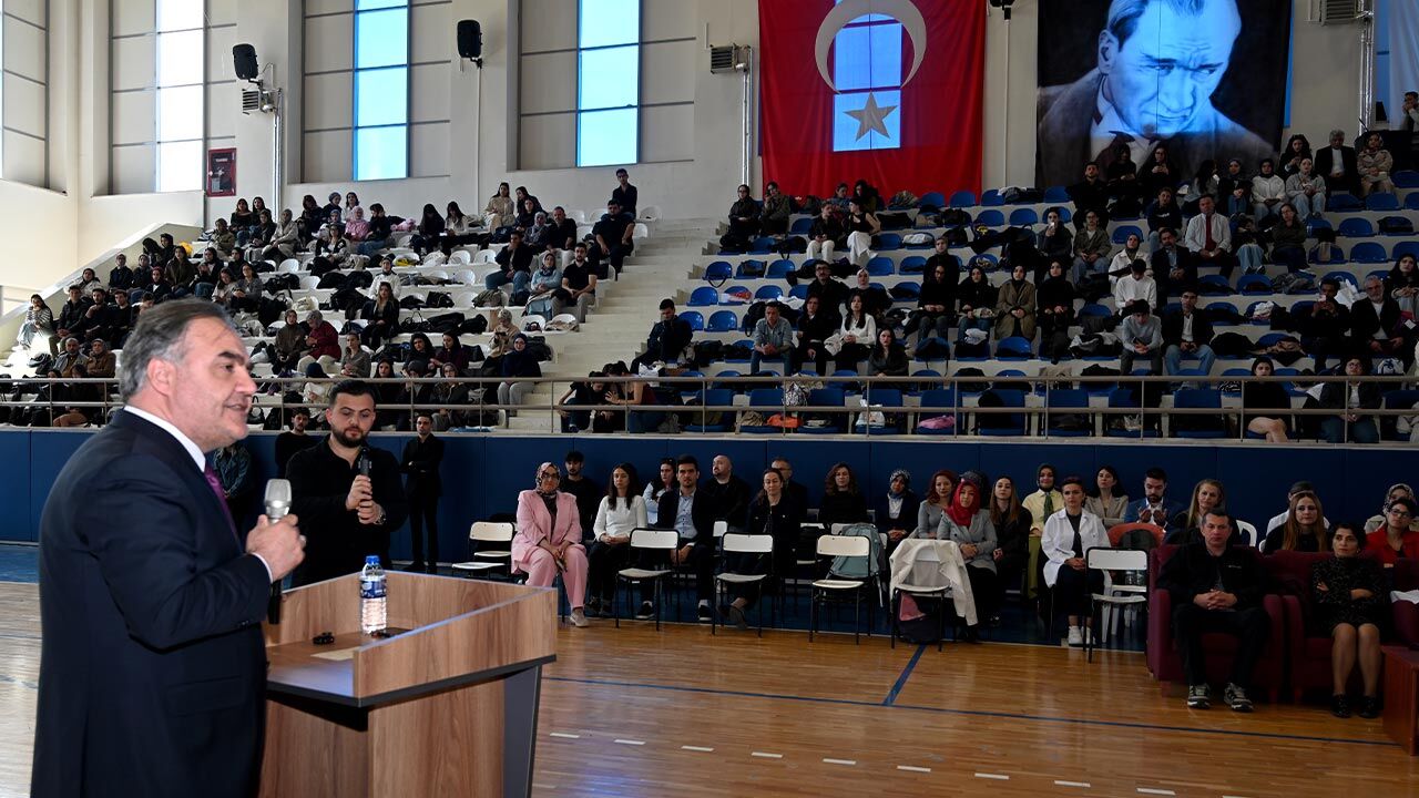 Beyaz Önlük1