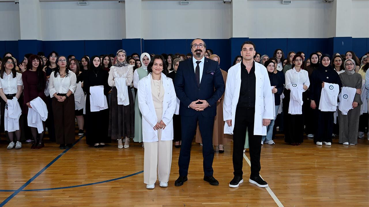Beyaz Önlük4