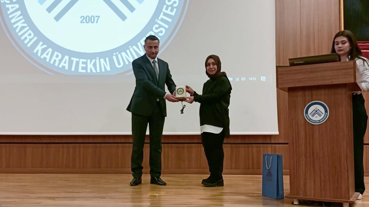 Cakü Girisimcilik1