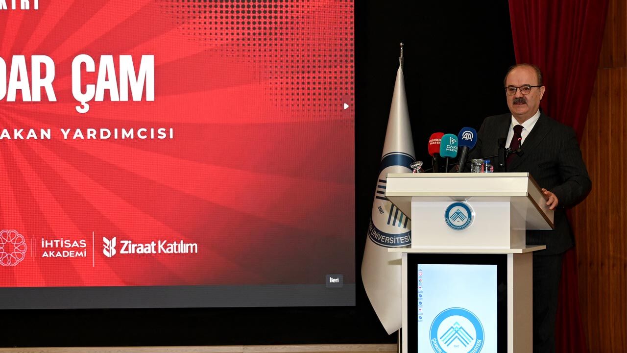 Cakü Ihtisas Akademisi1