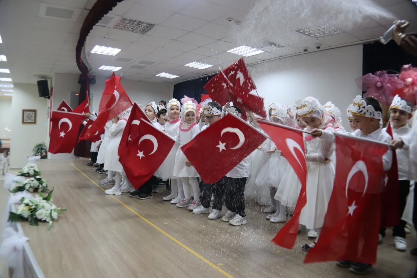 Degerler Egitimi Program2