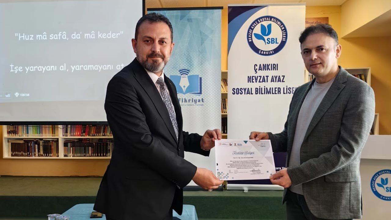 Yapay Zeka Ve Yazarlik Söylesi2