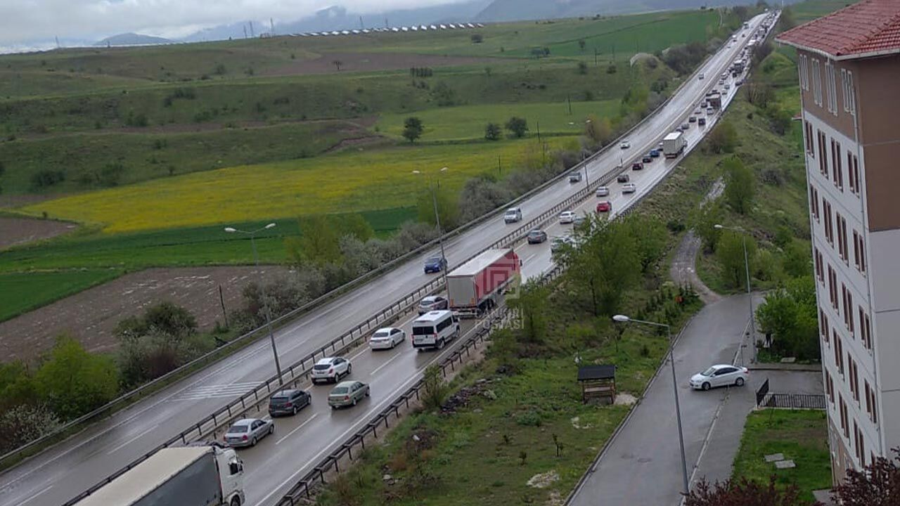D100 De Bayram Yogunlugu1