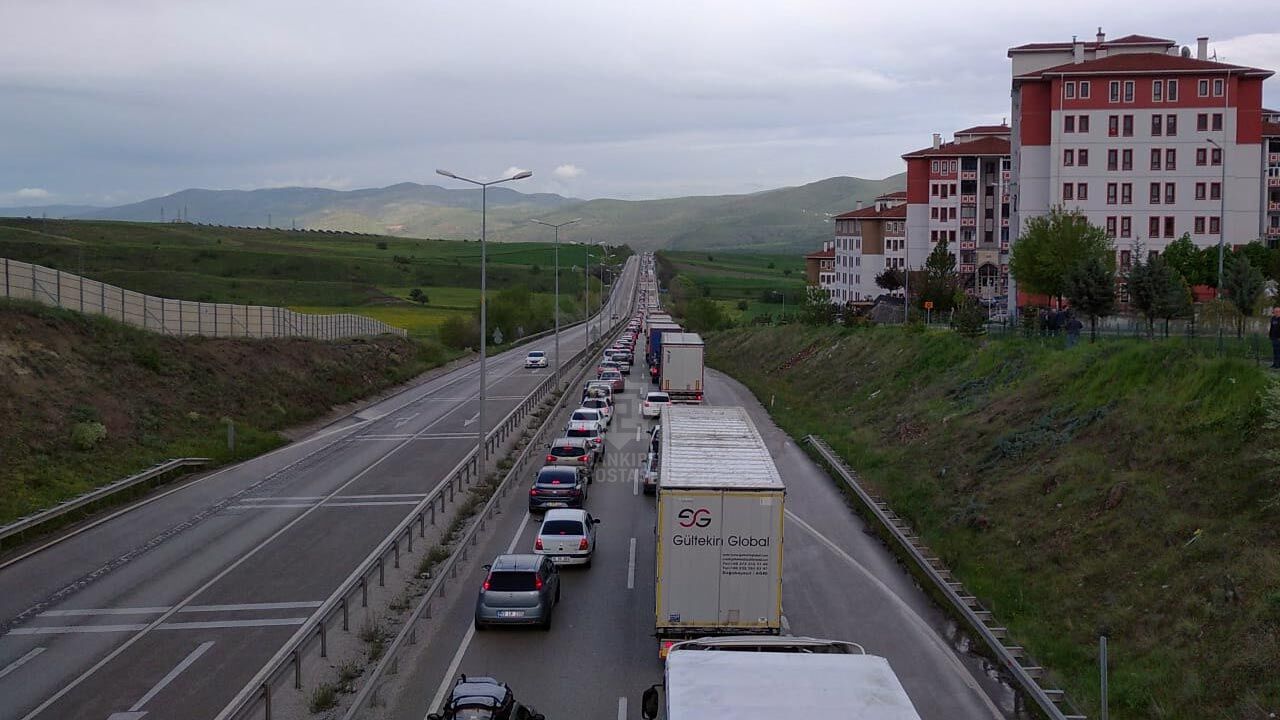 D100 De Bayram Yogunlugu3
