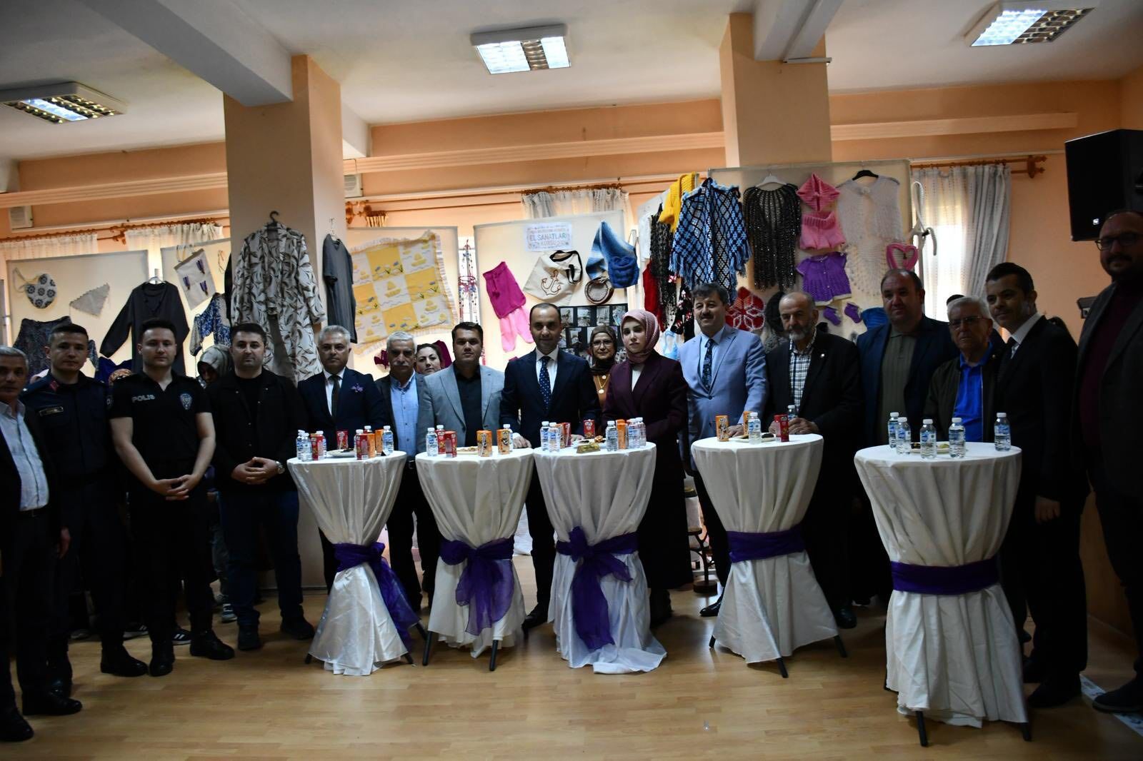 Eldivan Hayat Boyu Ögrenme Etkinlikleri3