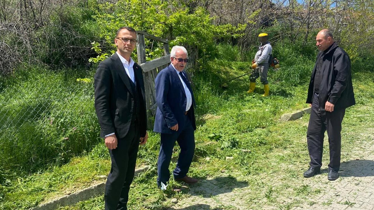 Baskan Kozan Calismalari Inceledi2
