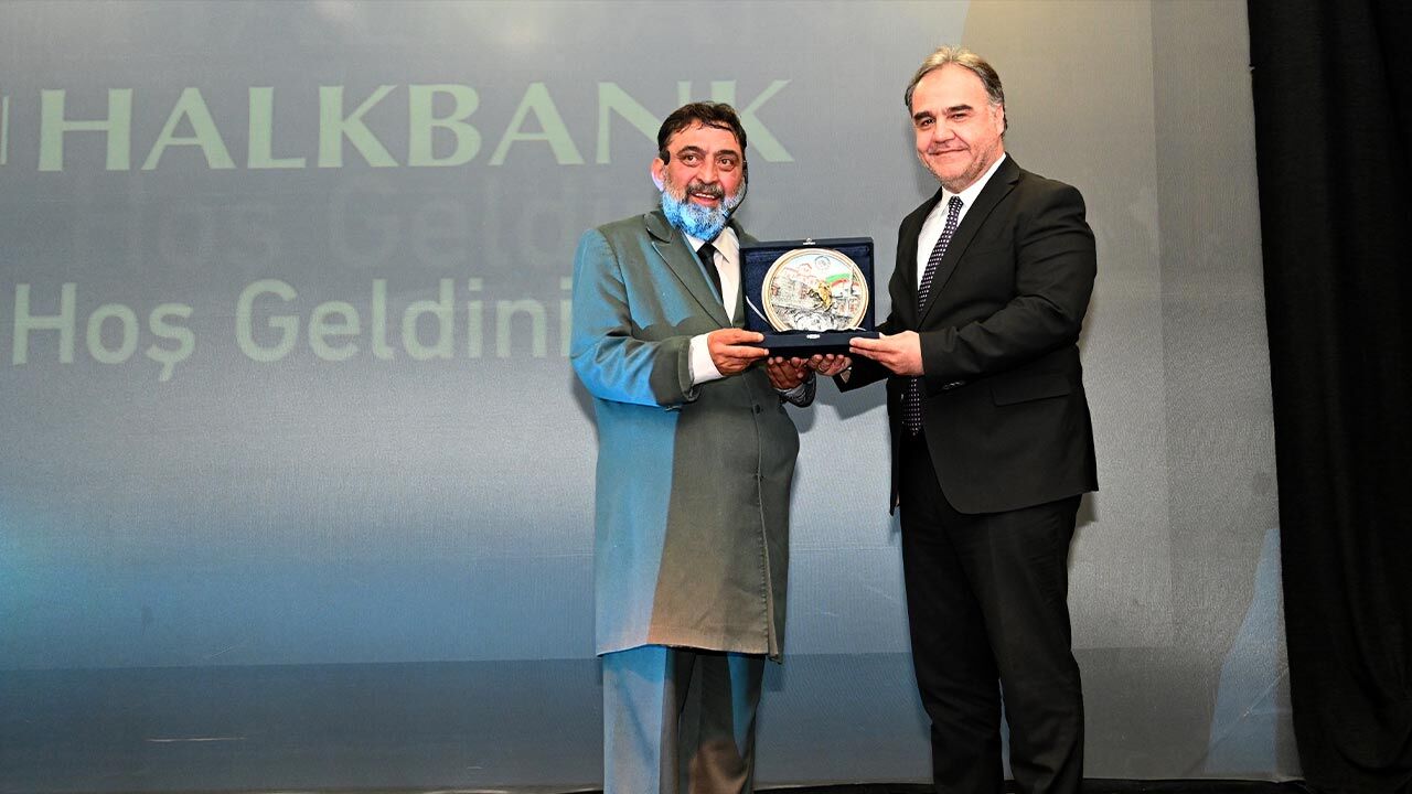 Firavunla Yüz Yüze Oyunu3