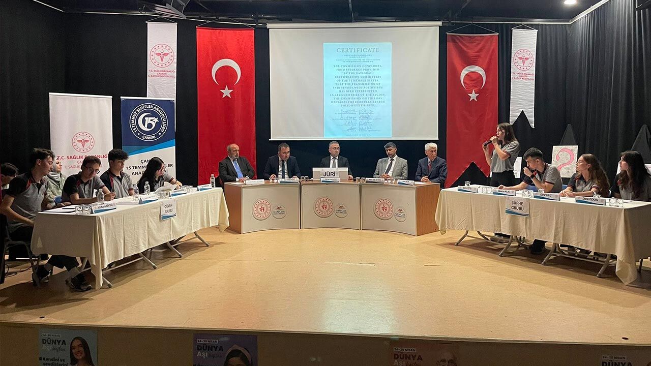 Ası Güvenmi Süphemi 1