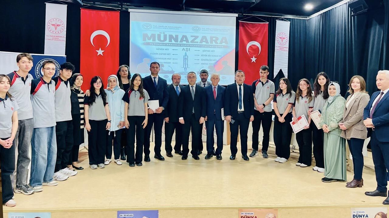 Ası Güvenmi Süphemi 2