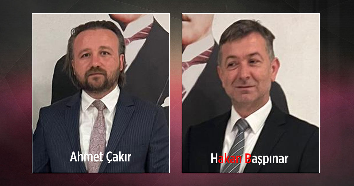Mhp Yk Ist Cankiri