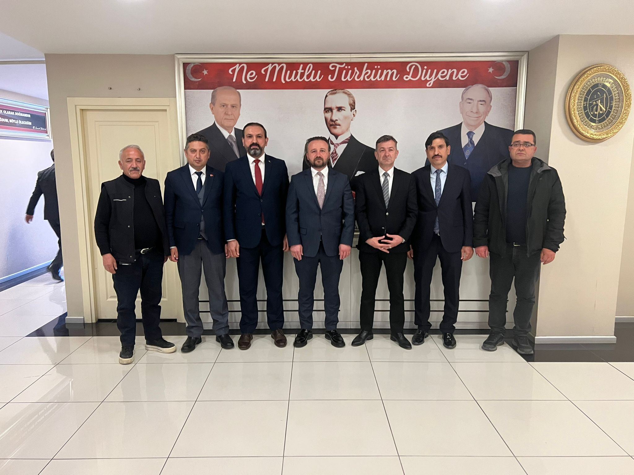 Onder Tozan Candef 1
