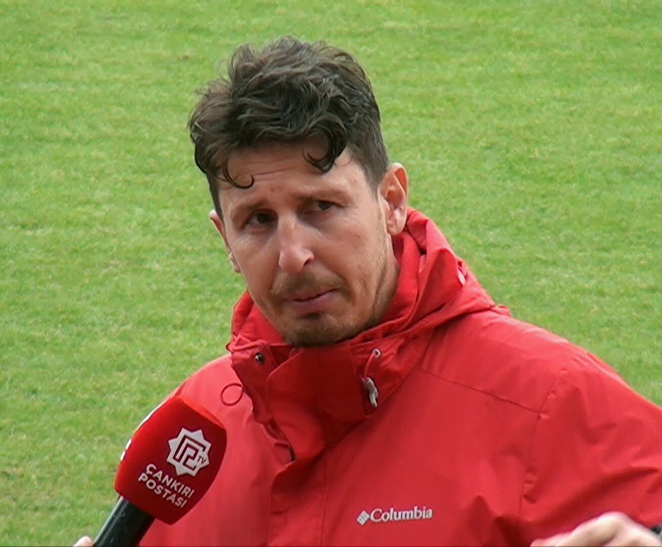 Dogushan Özhan