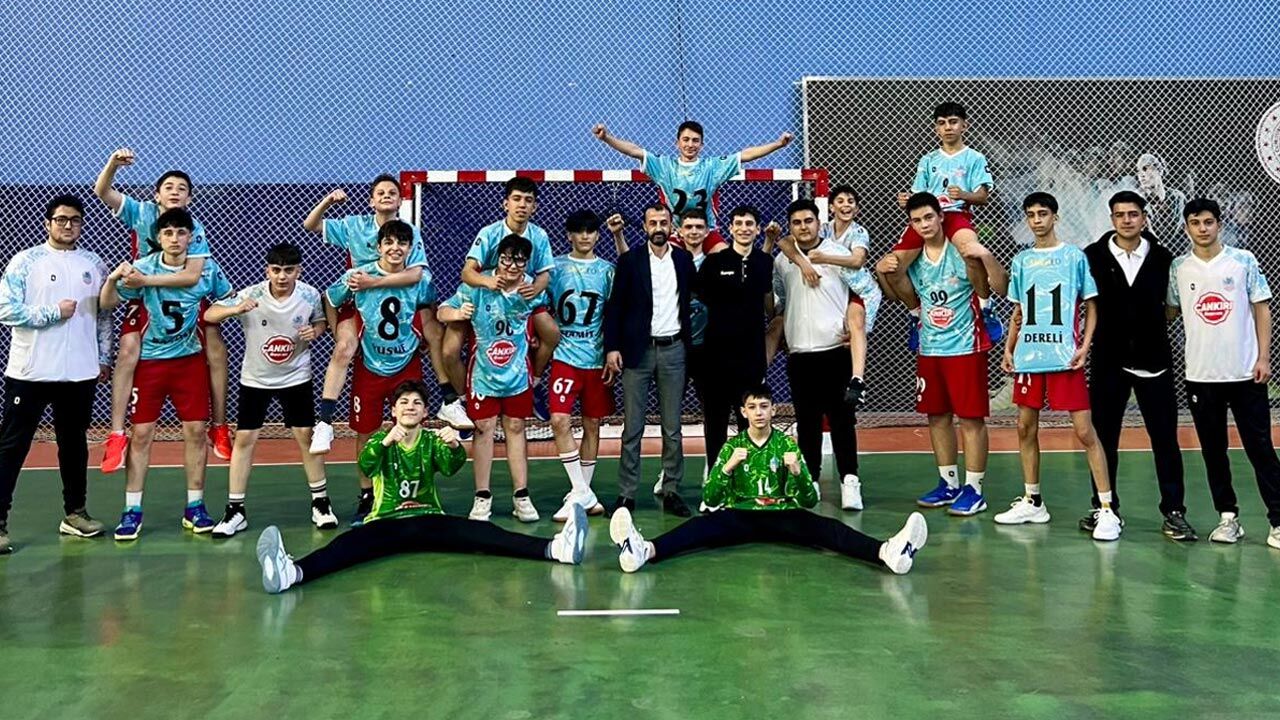 Kirirkkalede Gol Sov