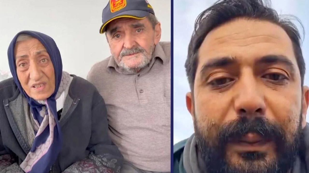 Acili Anne Gülbahar Celik Hayatini Kaybetti