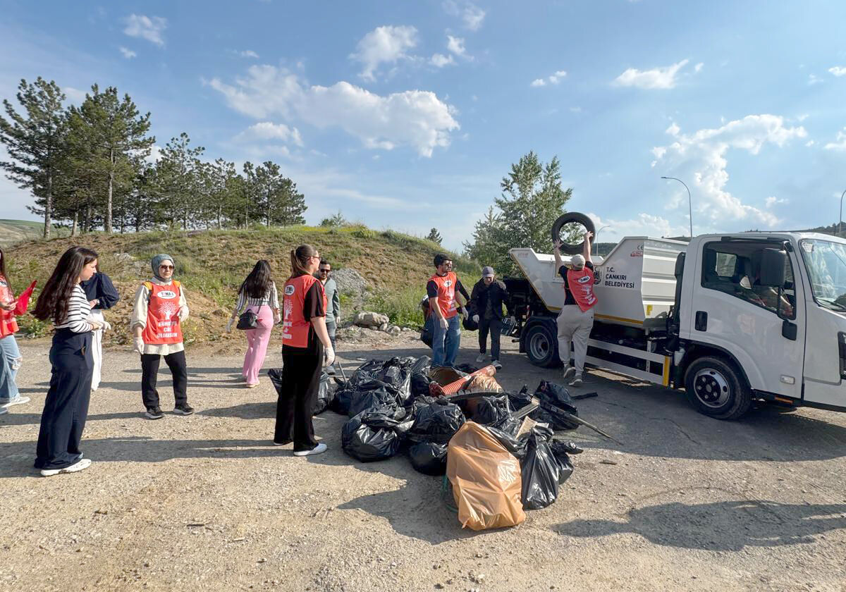 Ekoloji Plogging 17