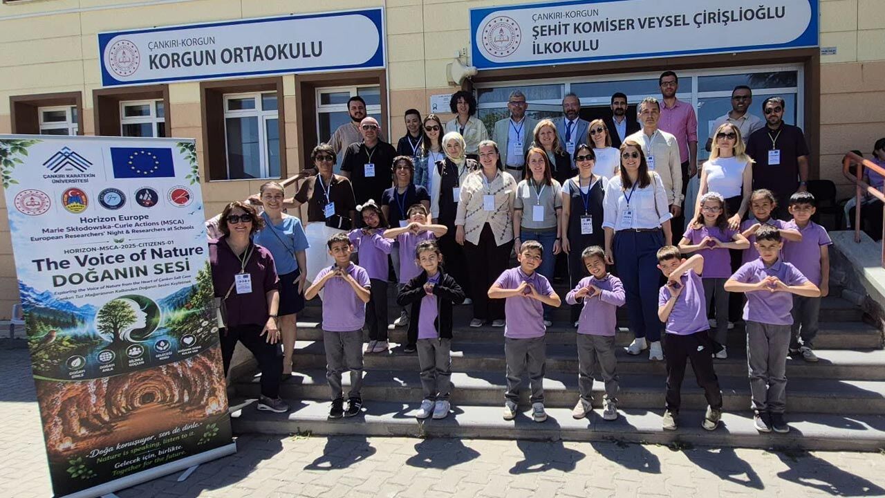 Iklim Farkindaligi1