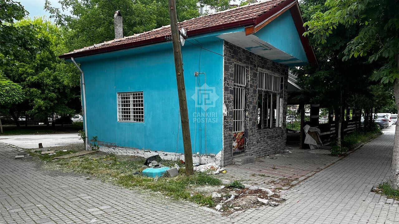 Parkmı Harabemi1