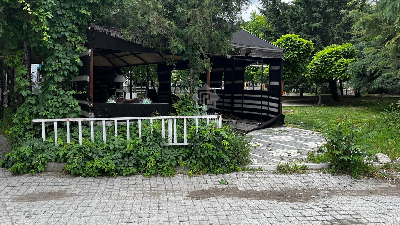 Parkmı Harabemi2